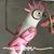 Stephanie Tucker's profile image