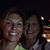 Shelly Widger's profile image