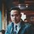 TJ Liwanag's profile image