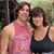 Pilar Franks's profile image