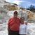 Susan Park DuPree's profile image