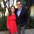 Marifer Arceo's profile image