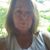 Julie Benton Kelly's profile image