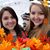 Paige Whitley Jones's profile image