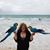 Fran Dalton's profile image
