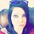 Courtney Crom's profile image