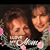 Sindy Lever Joya's profile image