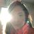 Kelsey Willard's profile image