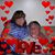 Pat Yarbrough Scott's profile image