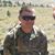 Craig Merkel's profile image