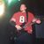 Anthony Ferrentino's profile image