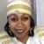 Dr-Lena Risper's profile image