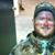 Nathan Baisden's profile image