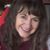 Mary Clare Janke's profile image