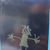 Laura Hunlock's profile image