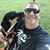 Scott Koldhoff's profile image