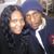 Shonda Yvette Ross's profile image