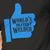 Mike Sallee's profile image