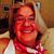 Patricia Greer's profile image