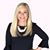 Tonya LaCava McAnally's profile image