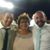 Mary Silva Isaacs's profile image
