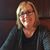 Nancy Repp's profile image