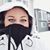 Lynsie Goff Ransom's profile image