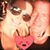 Charlotte Anne Rusch's profile image