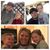 Yvonne Bushong Panno's profile image