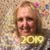 Joan Schneider Murphy's profile image