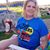 Tammy Barasso's profile image