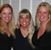 Barbra Vickery Clavey's profile image