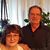 Judith A. Areford-Hall's profile image