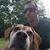 Mitchell Beyor's profile image