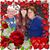 Peggy Elbert Mayhue's profile image
