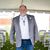 Wiley Joe Cantrell's profile image