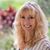 Susan Szabo's profile image