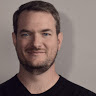 Noah M.'s profile image