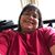 Anita M. Mergy's profile image
