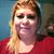 Maria Montes's profile image
