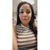 Arona Benitez's profile image