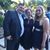 Jenni Stankevitz Miller's profile image