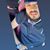 Arturo Romero's profile image