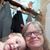 Paula Novak Lohr's profile image