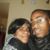 Nicole Smith's profile image