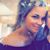Raina Brooks's profile image