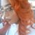 Mychael Lynn's profile image