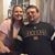 Chrissy Wilcox Riegel's profile image