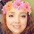 Nikki Pierce-Youngs's profile image