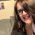 Tina LeMaster's profile image